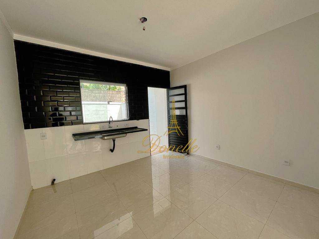 Sobrado à venda com 2 quartos, 84m² - Foto 30