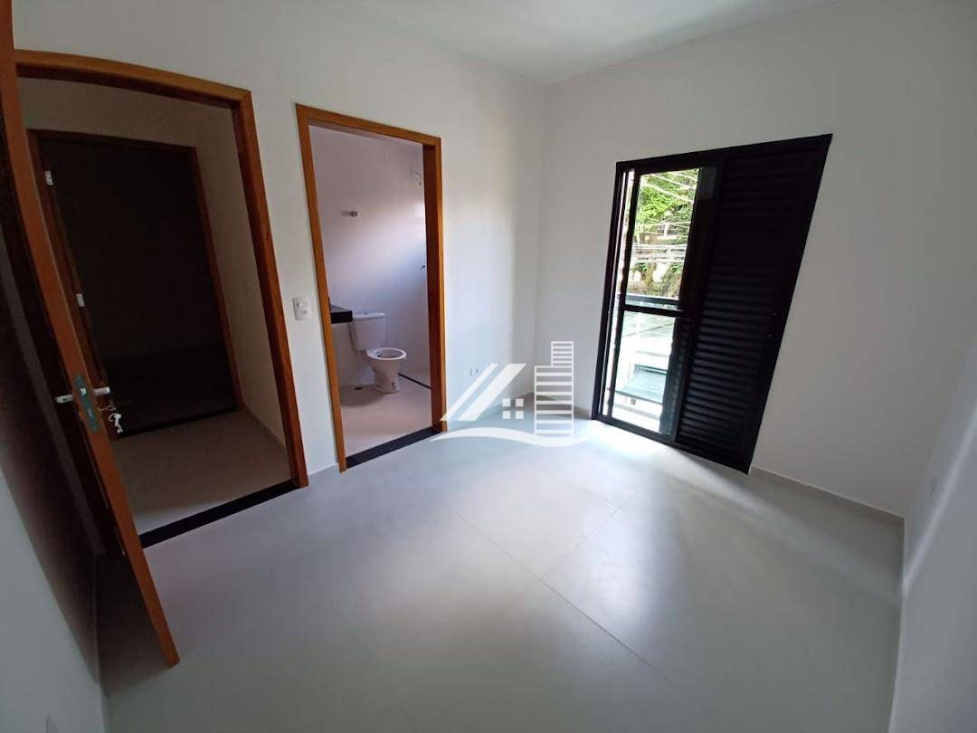 Apartamento à venda com 2 quartos, 70m² - Foto 7