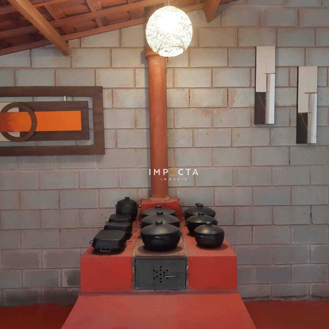 Chácara à venda com 2 quartos, 1000M2 - Foto 5