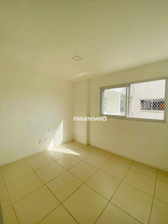 Apartamento à venda com 4 quartos, 121m² - Foto 12