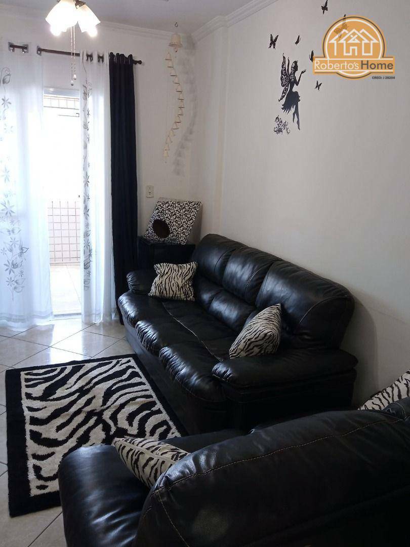 Apartamento à venda com 2 quartos, 74m² - Foto 11