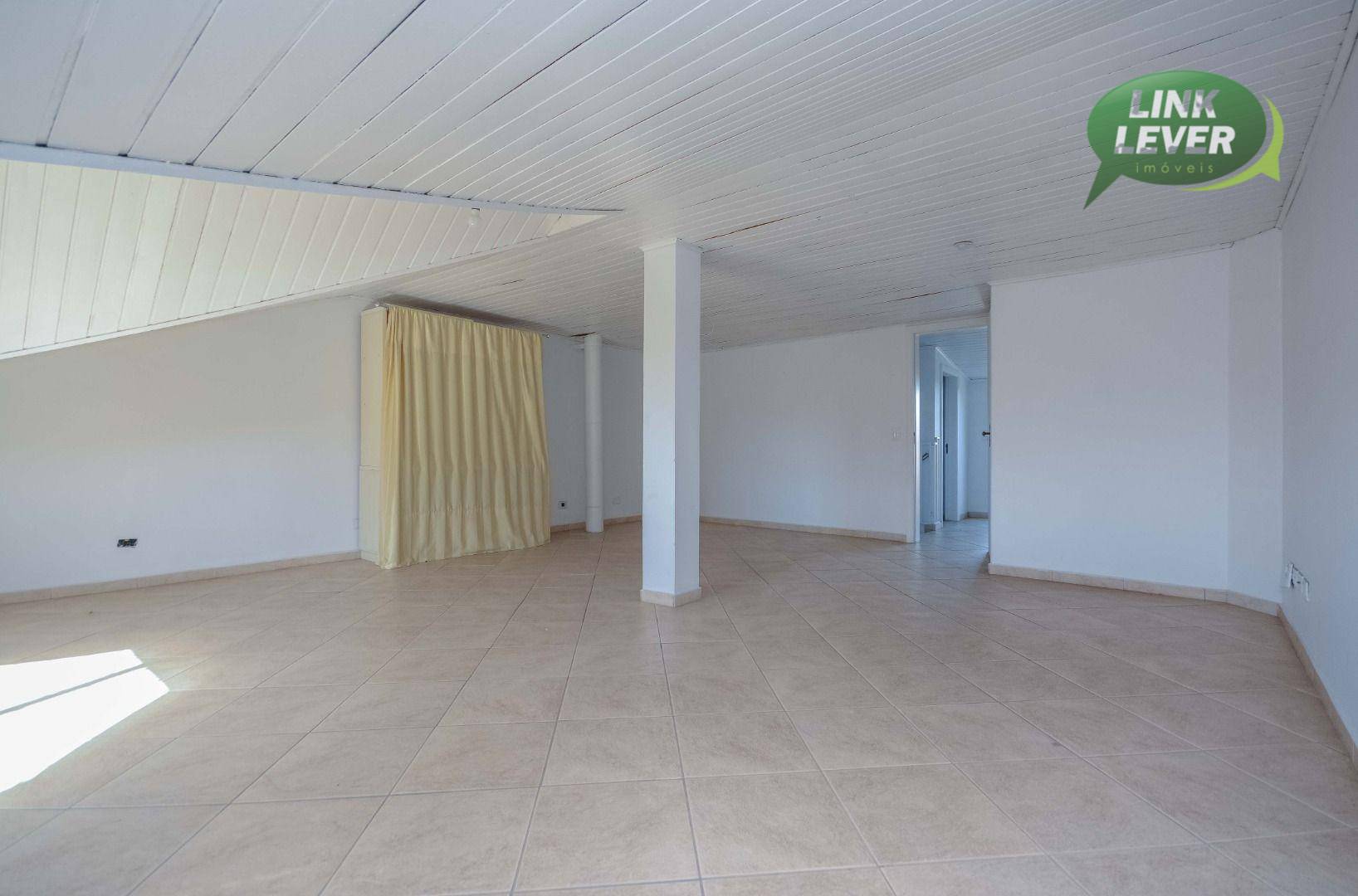 Sobrado para alugar com 3 quartos, 253m² - Foto 41