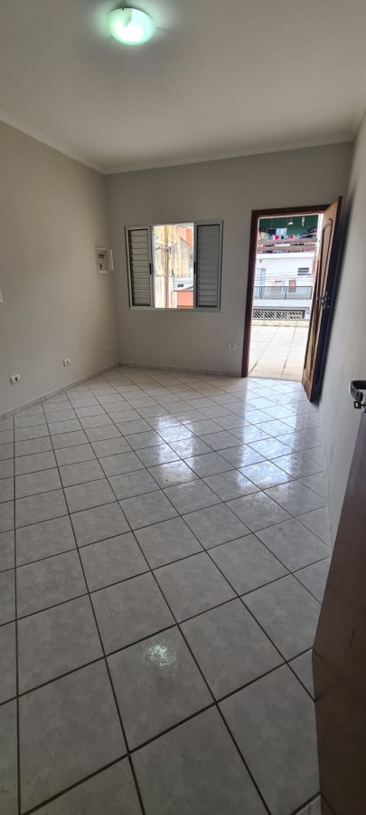 Sobrado à venda com 3 quartos, 248m² - Foto 5