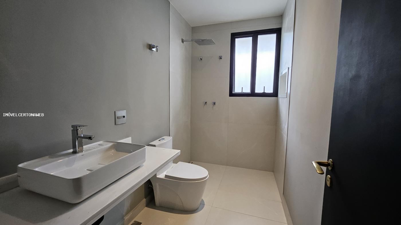 Casa à venda com 5 quartos, 420m² - Foto 38