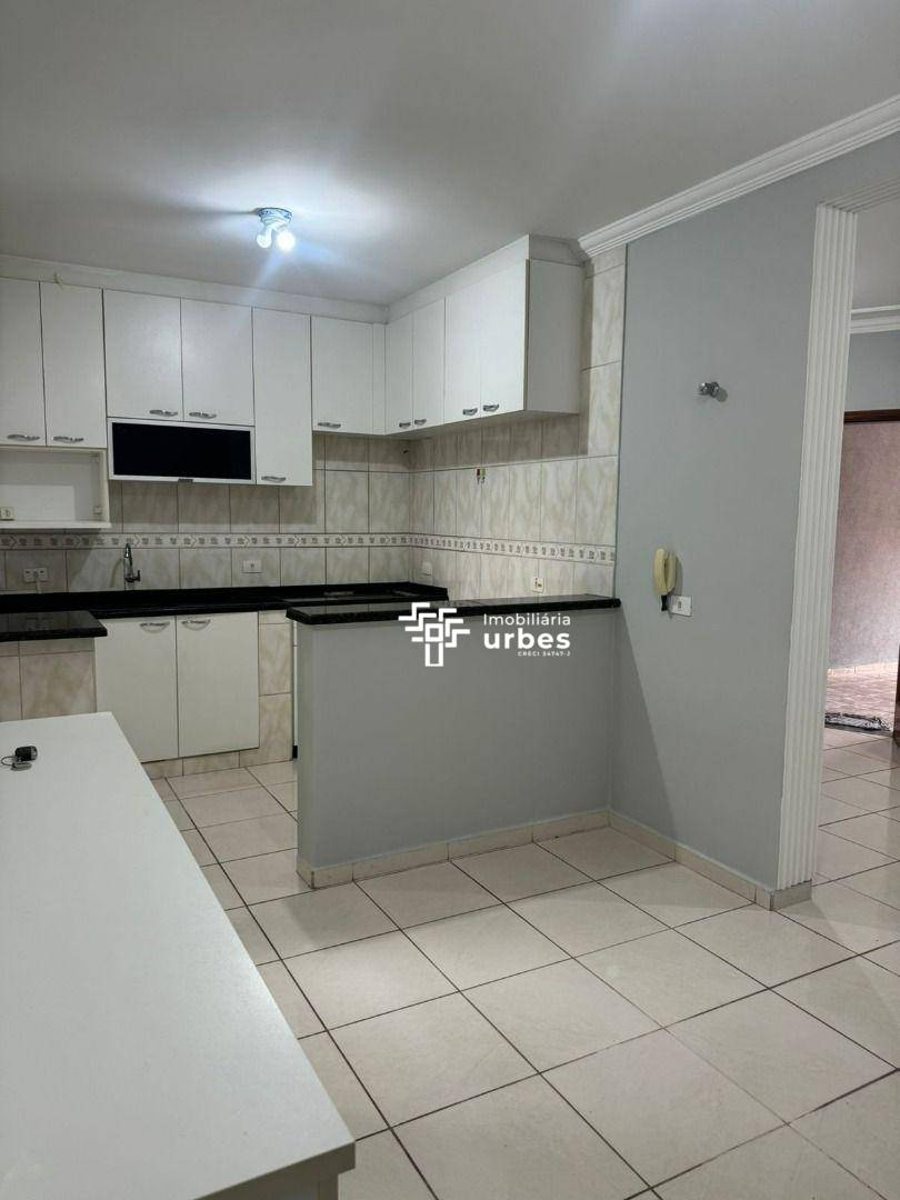 Casa, 2 quartos, 99 m² - Foto 5