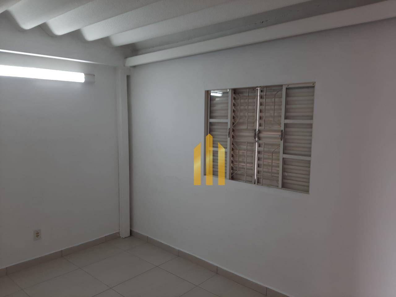 Sobrado para alugar com 6 quartos, 250m² - Foto 26