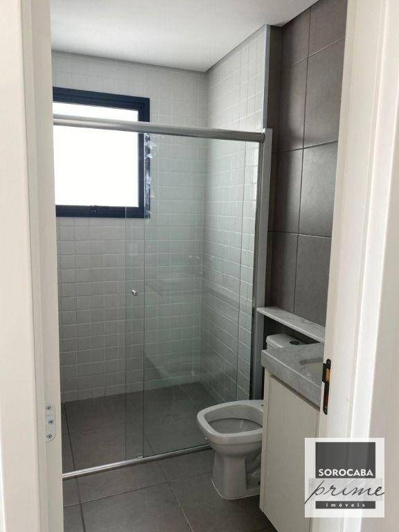 Apartamento à venda e aluguel com 3 quartos, 88m² - Foto 19