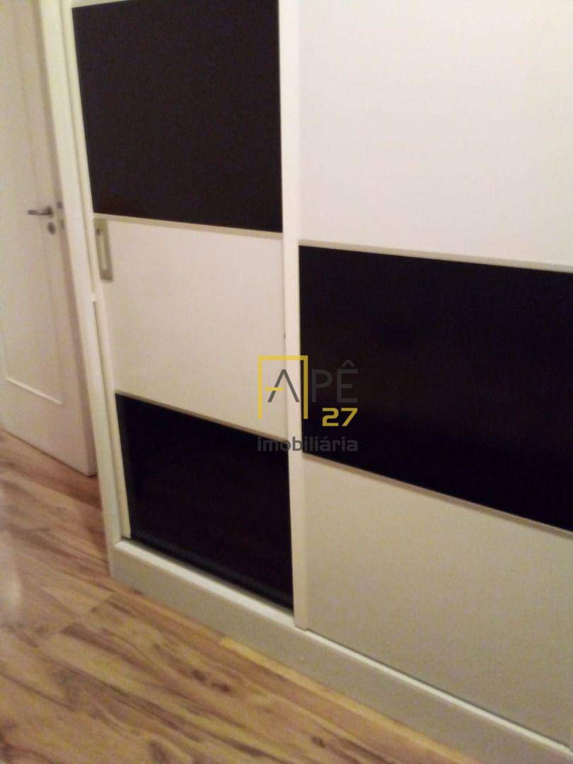 Apartamento à venda com 2 quartos, 82m² - Foto 9