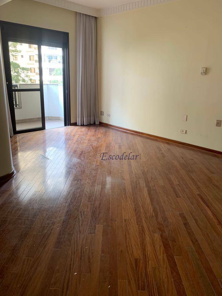 Apartamento à venda e aluguel com 4 quartos, 330m² - Foto 17