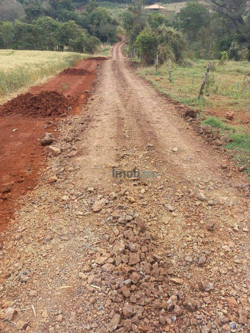 Terreno à venda, 1000M2 - Foto 7