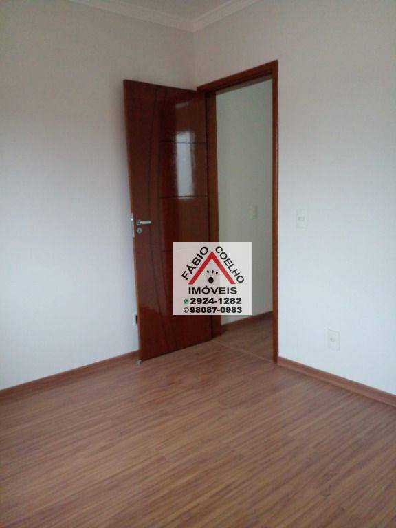 Sobrado à venda com 3 quartos, 98m² - Foto 16