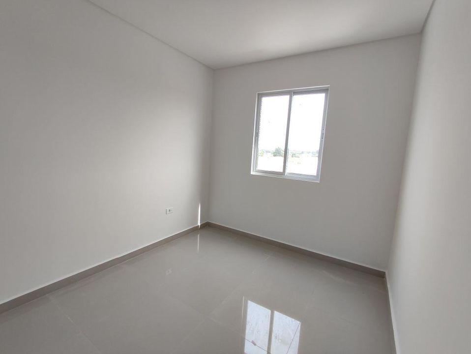 Apartamento à venda com 2 quartos, 49m² - Foto 12