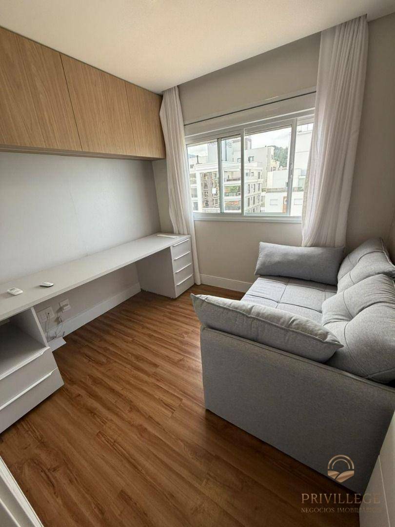 Apartamento à venda com 3 quartos, 103m² - Foto 28