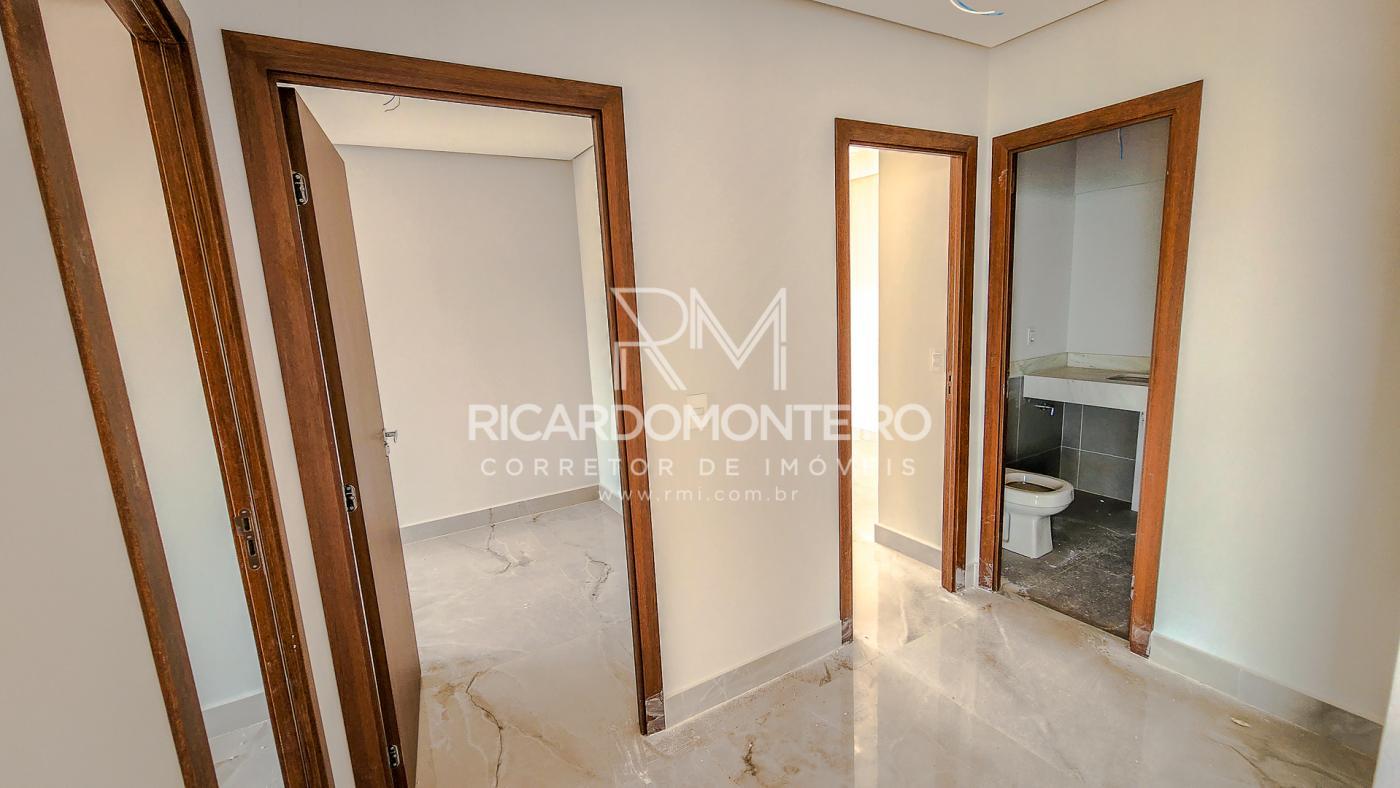 Apartamento à venda com 3 quartos, 94m² - Foto 24