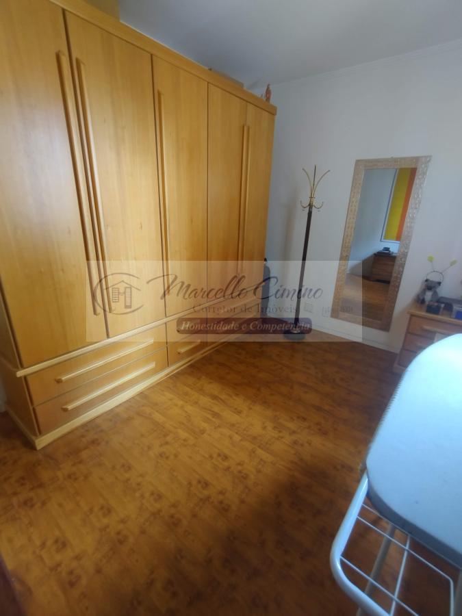 Apartamento à venda com 3 quartos, 65m² - Foto 10