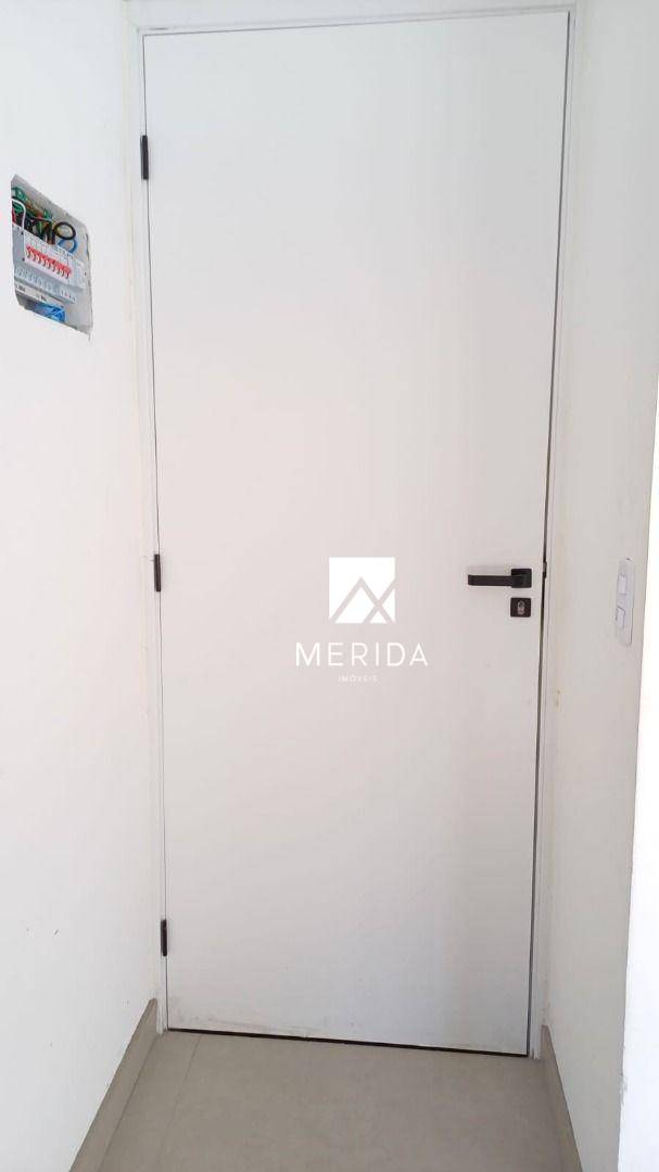 Apartamento à venda e aluguel com 1 quarto, 40m² - Foto 8