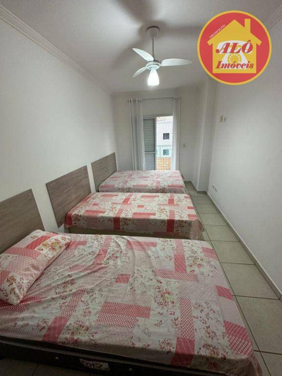 Apartamento à venda com 2 quartos, 86m² - Foto 21