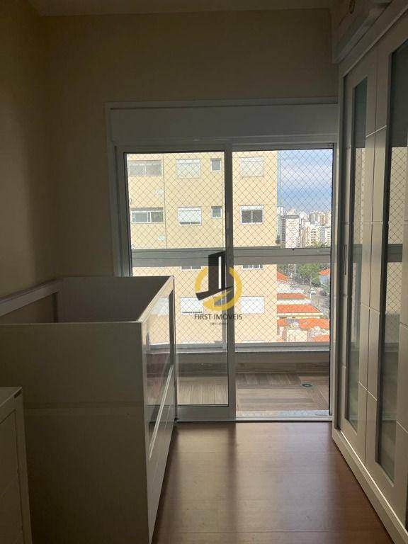 Apartamento à venda com 3 quartos, 82m² - Foto 26