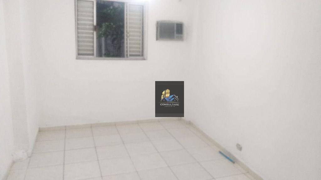 Apartamento à venda com 2 quartos, 65m² - Foto 5