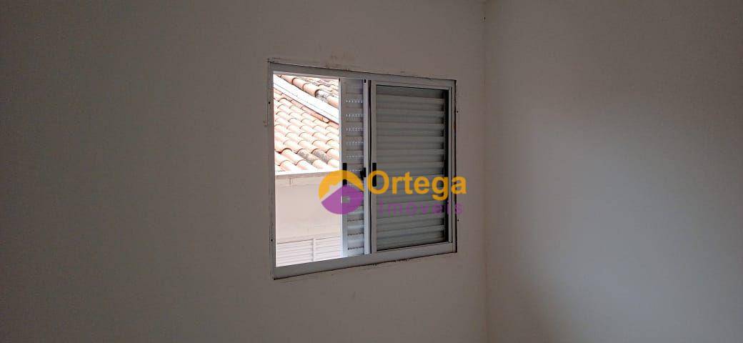 Sobrado para alugar com 3 quartos, 70m² - Foto 25