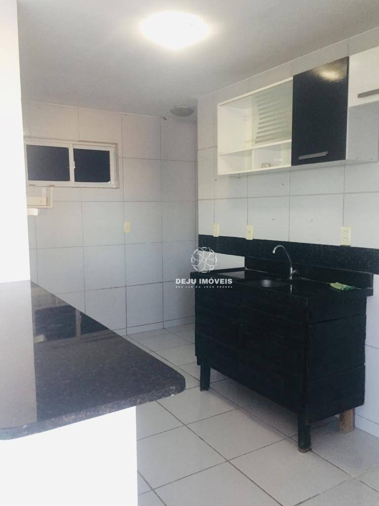 Cobertura à venda com 2 quartos, 98m² - Foto 8