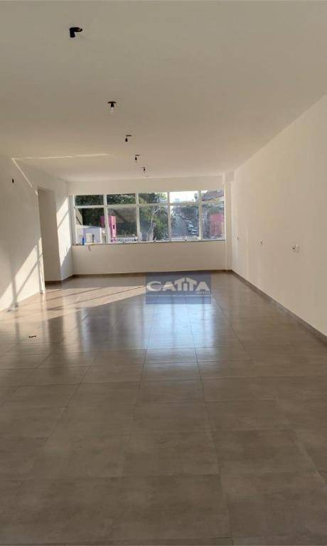 Prédio Inteiro à venda, 559m² - Foto 22