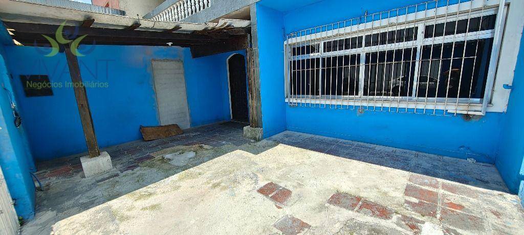 Sobrado, 170 m² - Foto 4