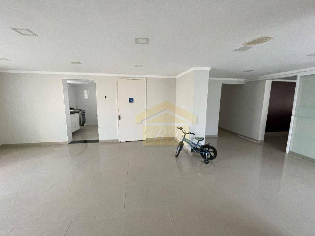 Apartamento à venda com 3 quartos, 121m² - Foto 38