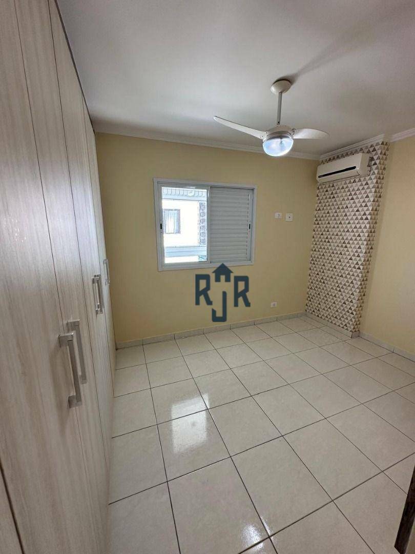 Apartamento à venda com 2 quartos, 74m² - Foto 44