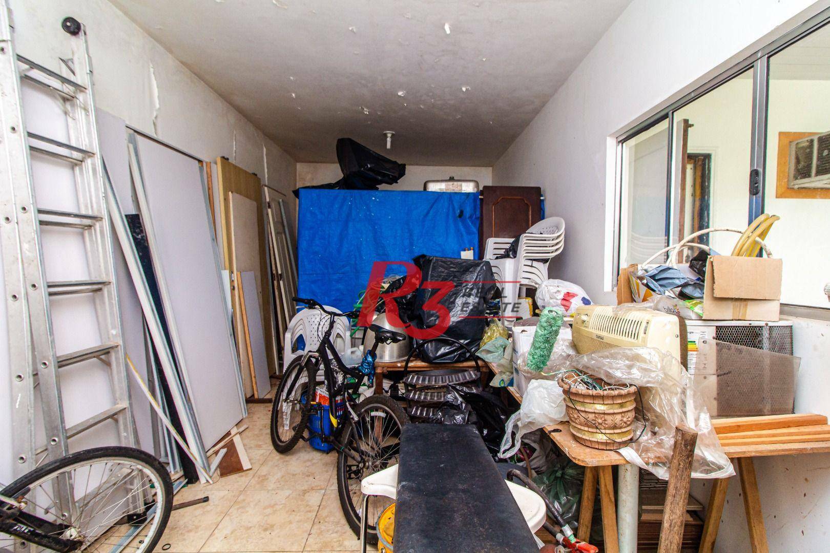 Sobrado à venda com 3 quartos, 280m² - Foto 63