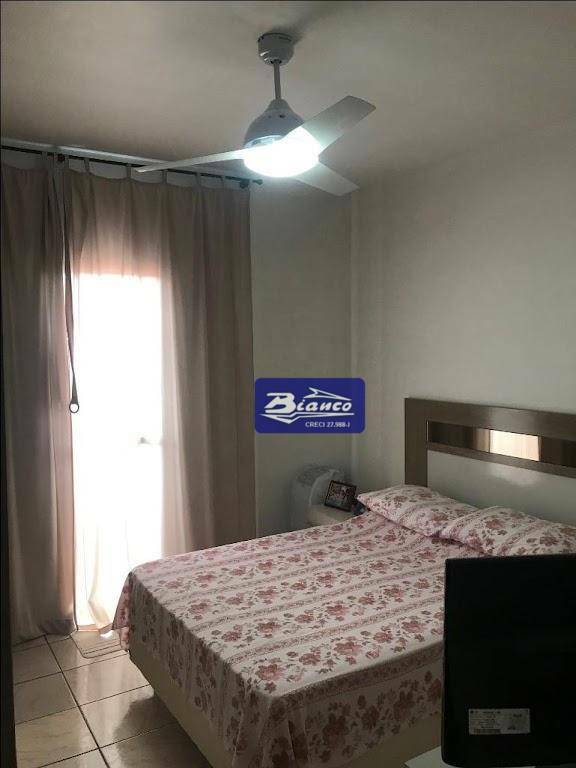 Sobrado à venda com 3 quartos, 147m² - Foto 8