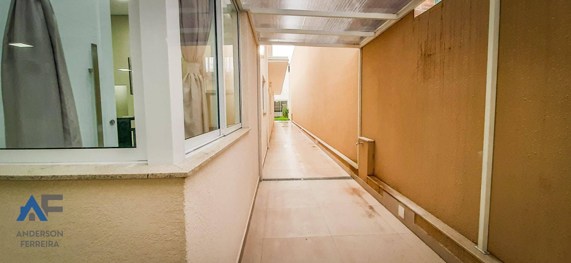 Casa à venda com 3 quartos, 250m² - Foto 25