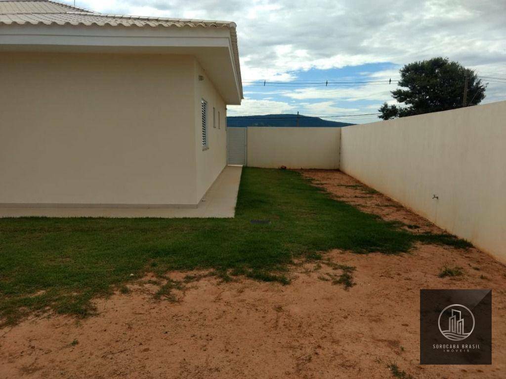 Casa de Condomínio à venda com 3 quartos, 225m² - Foto 15