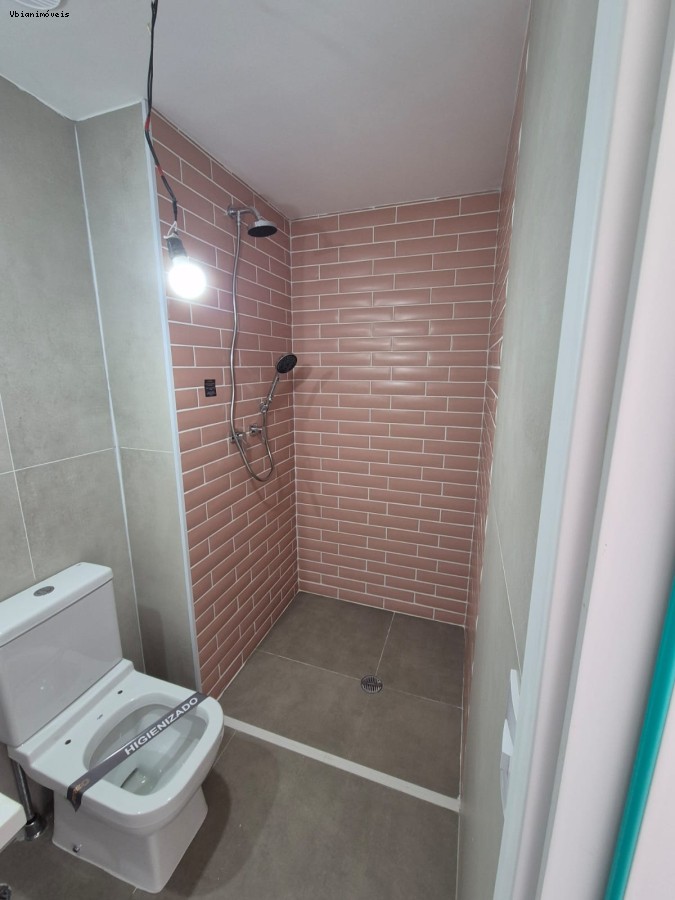 Apartamento à venda com 3 quartos, 139m² - Foto 27