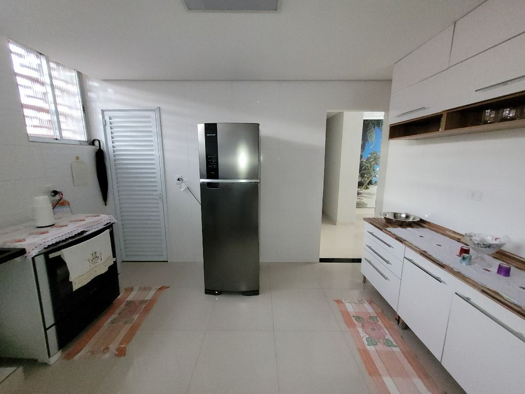 Apartamento à venda com 4 quartos, 113m² - Foto 15