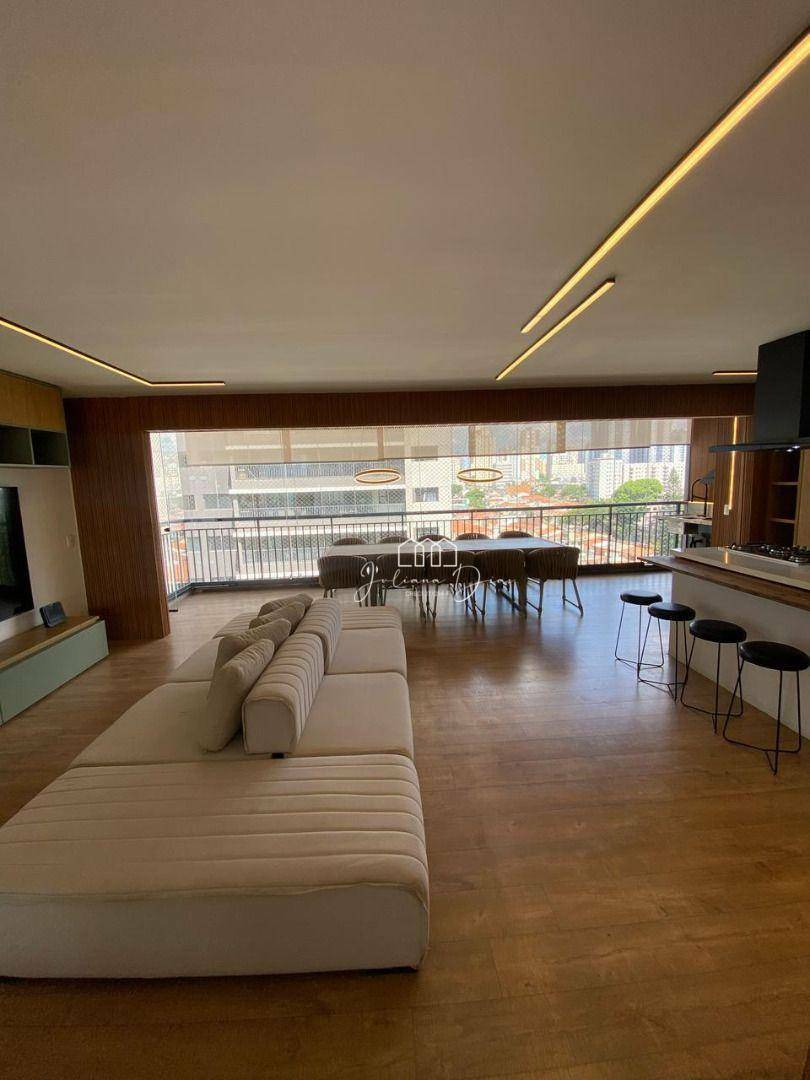Apartamento à venda e aluguel com 2 quartos, 106m² - Foto 9