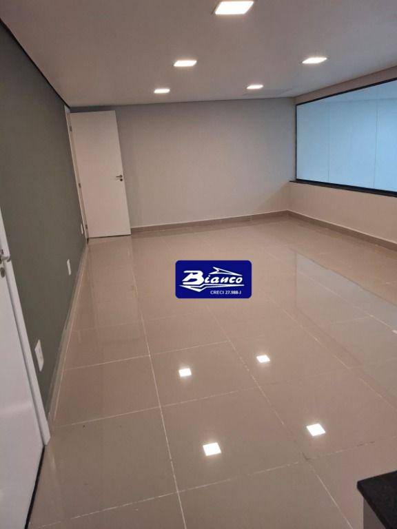 Loja-Salão, 380 m² - Foto 3