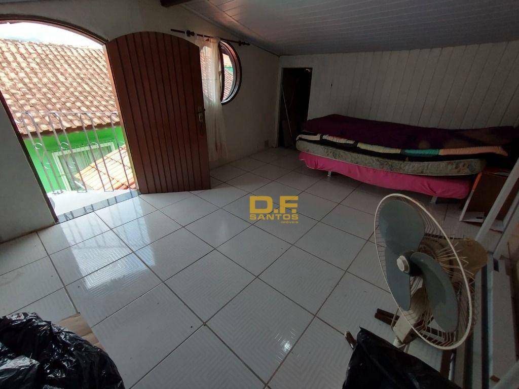 Casa à venda com 3 quartos, 85m² - Foto 23