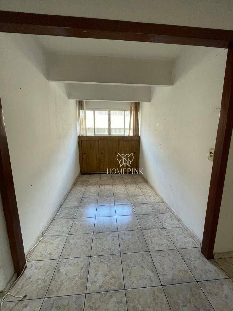 Apartamento à venda com 2 quartos, 64m² - Foto 13