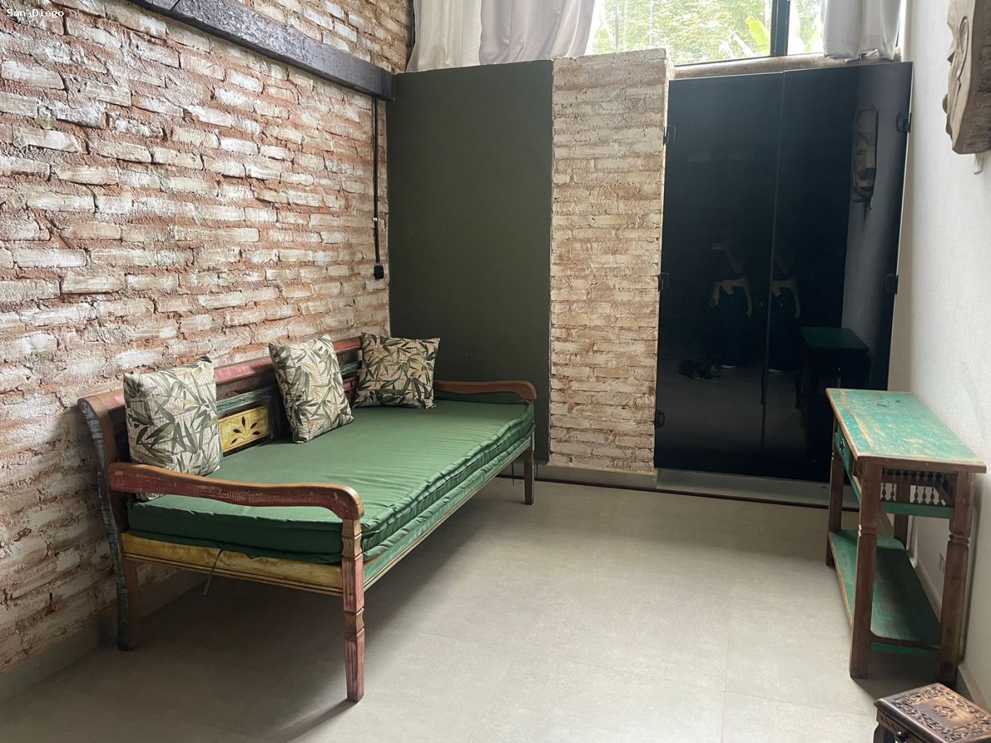 Casa de Condomínio para alugar com 3 quartos - Foto 17