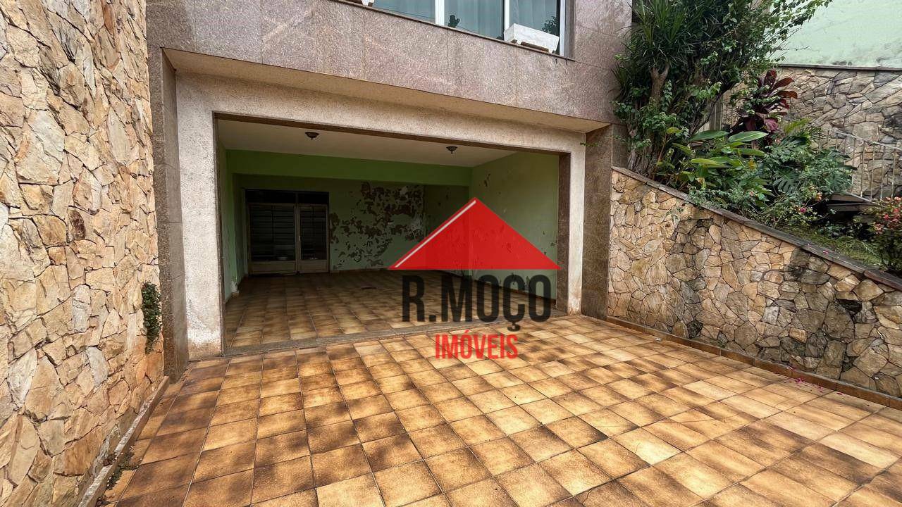 Sobrado à venda com 3 quartos, 229m² - Foto 22