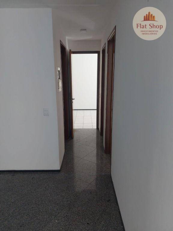 Apartamento à venda com 3 quartos, 75m² - Foto 12