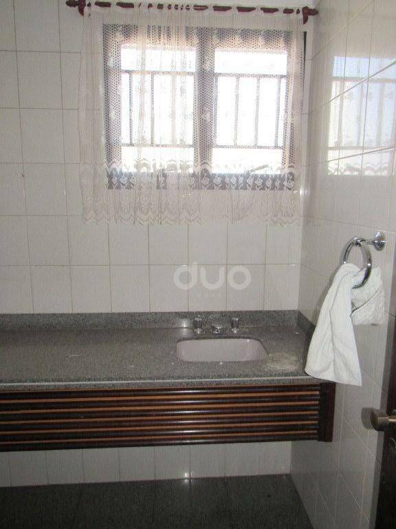 Apartamento à venda e aluguel com 3 quartos, 240m² - Foto 16