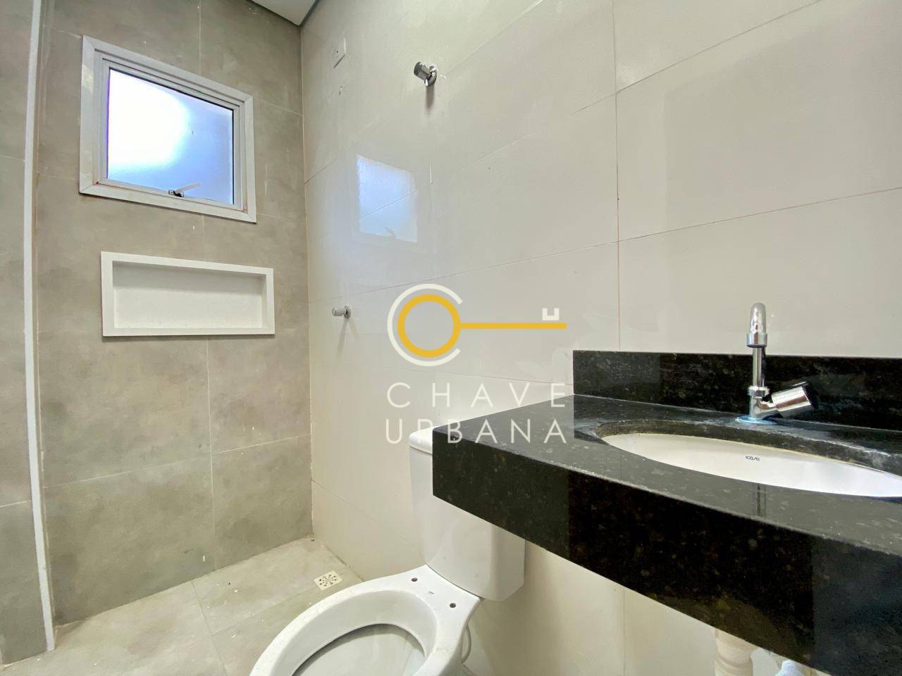 Casa de Condomínio à venda com 2 quartos, 75m² - Foto 10