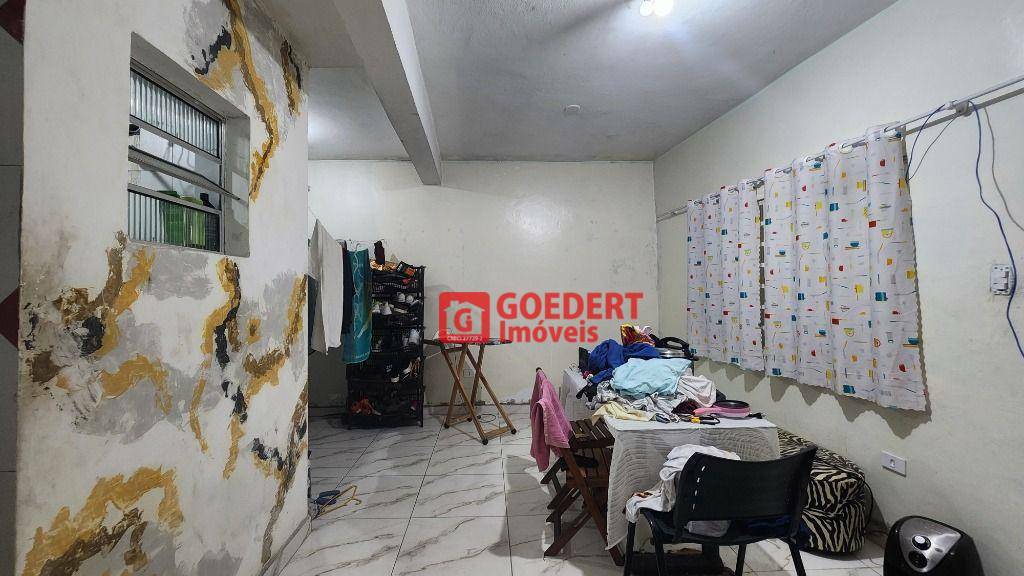 Sobrado à venda com 3 quartos, 128m² - Foto 13