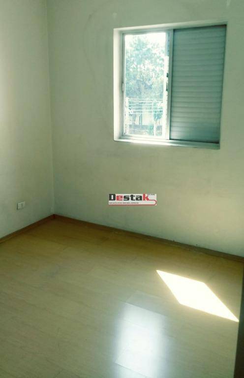 Apartamento à venda com 2 quartos, 56m² - Foto 12