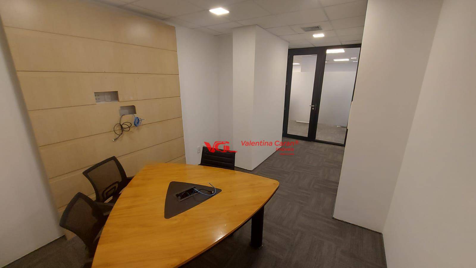 Prédio Inteiro para alugar, 322m² - Foto 17