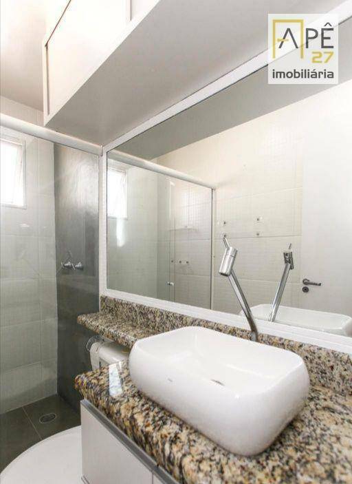 Apartamento à venda com 2 quartos, 47m² - Foto 18