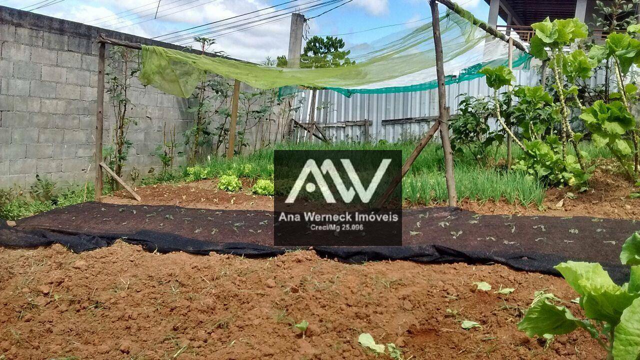 Terreno, 330 m² - Foto 2