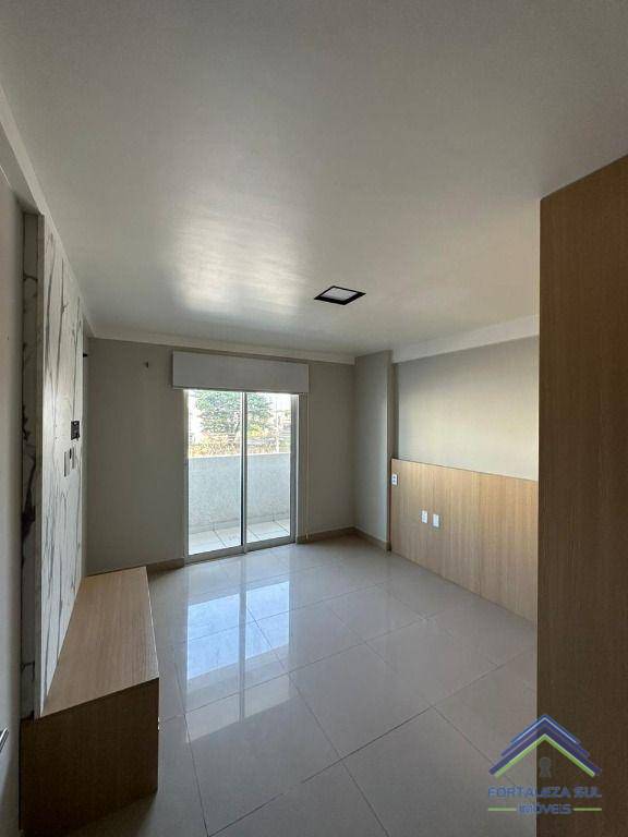 Apartamento à venda com 2 quartos, 86m² - Foto 20